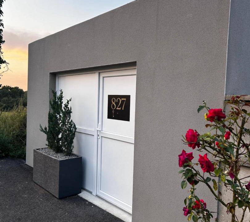 Photo of Others in Warluis