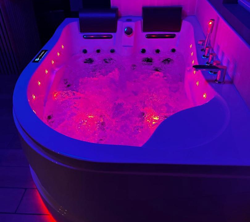 Photo of Others in Warluis