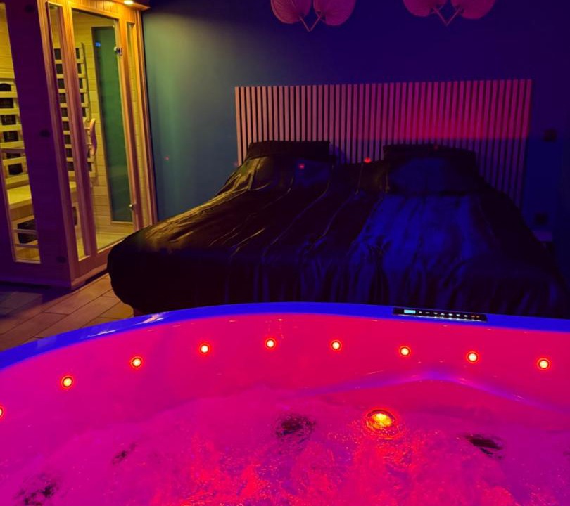 Photo of Others in Warluis