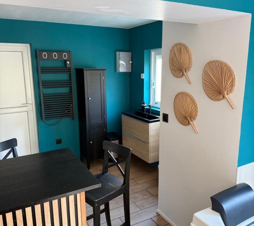 Photo of Others in Warluis