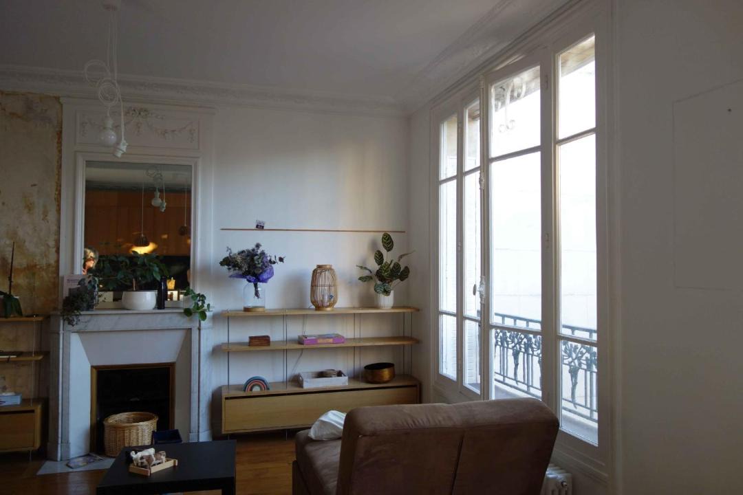 Photo of Others in 12th Arrondissement