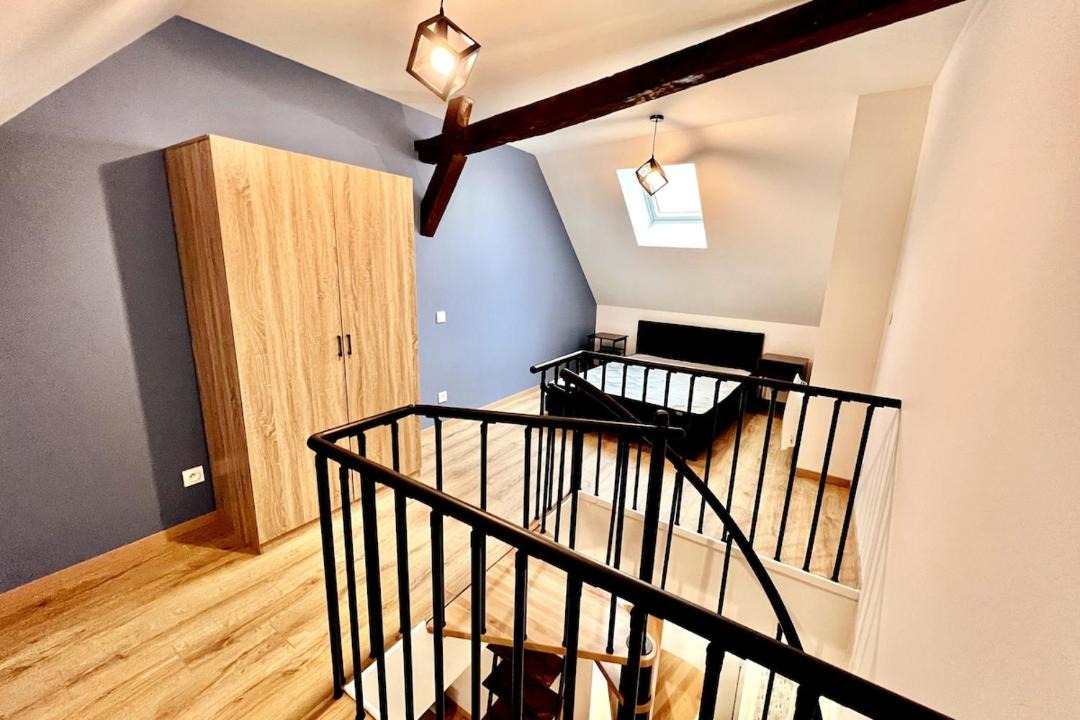 Photo of Others in Auxonne