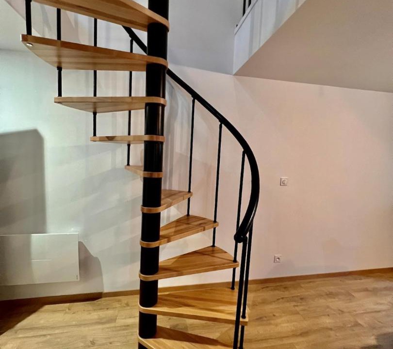 Photo of Others in Auxonne