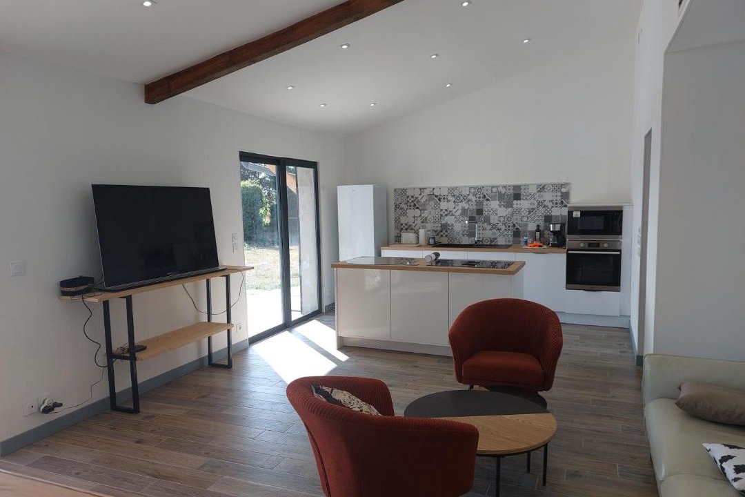 Photo of Others in Saint-Martial-d'Artenset