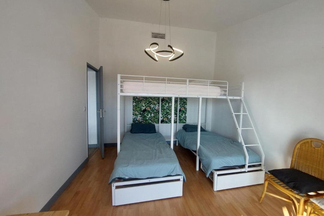 Photo of Others in Saint-Martial-d'Artenset