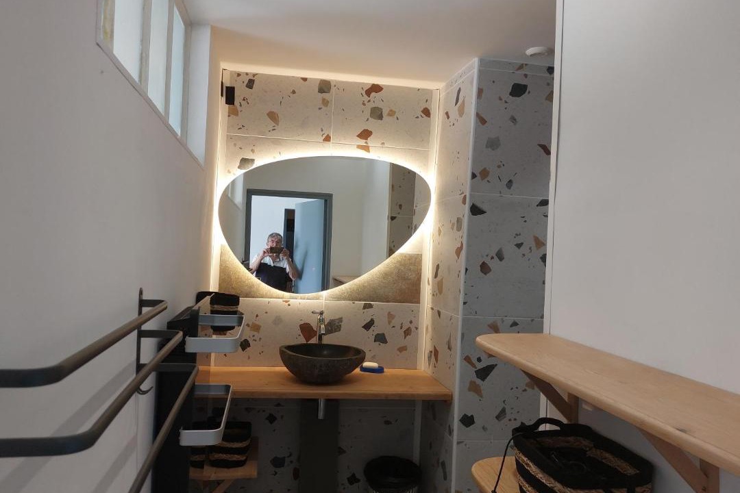 Photo of Others in Saint-Martial-d'Artenset