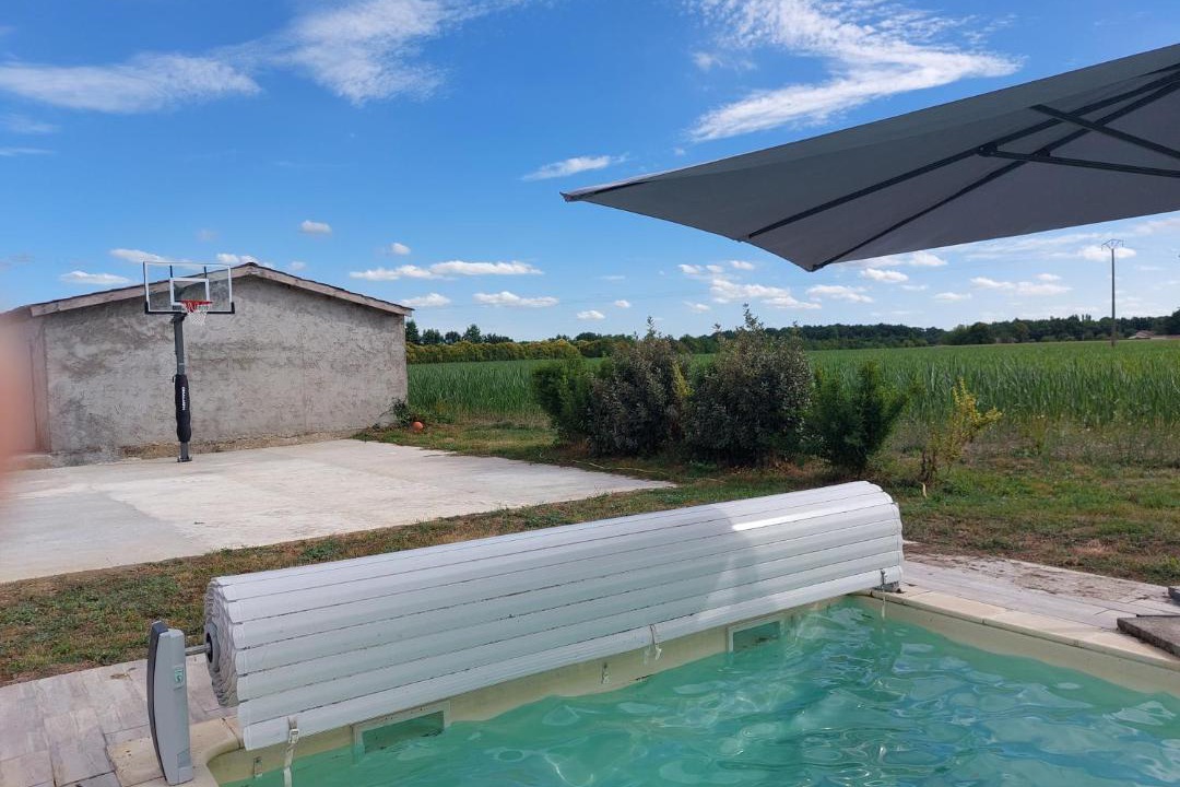 Photo of Others in Saint-Martial-d'Artenset