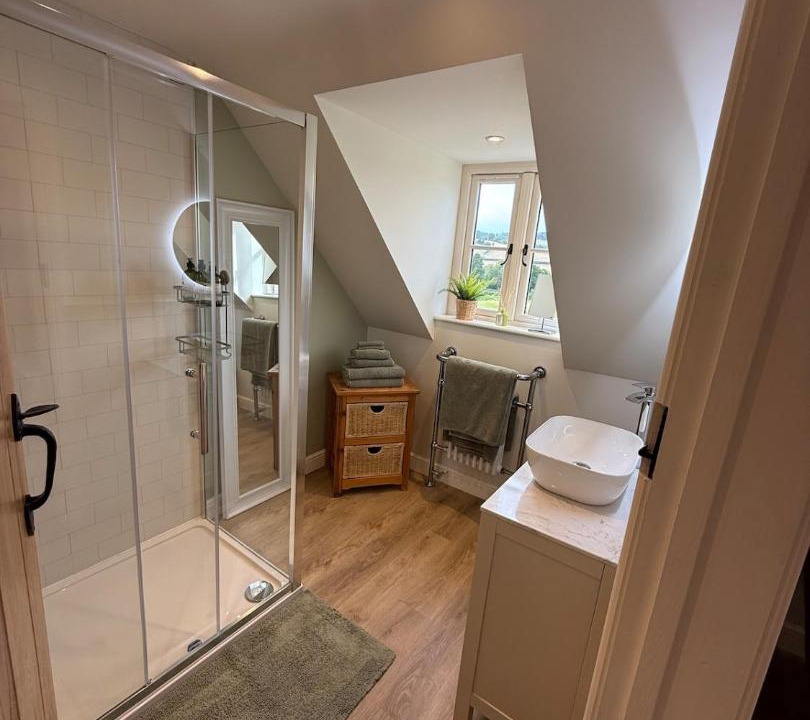 Photo of Others in Meifod