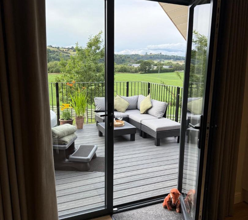 Photo of Others in Meifod