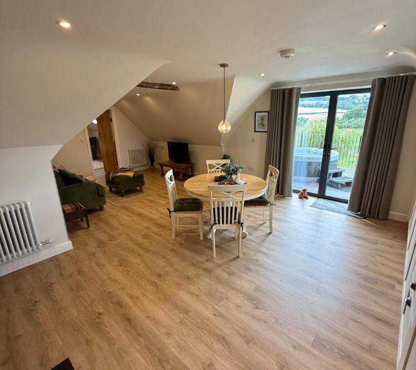 Photo of Others in Meifod