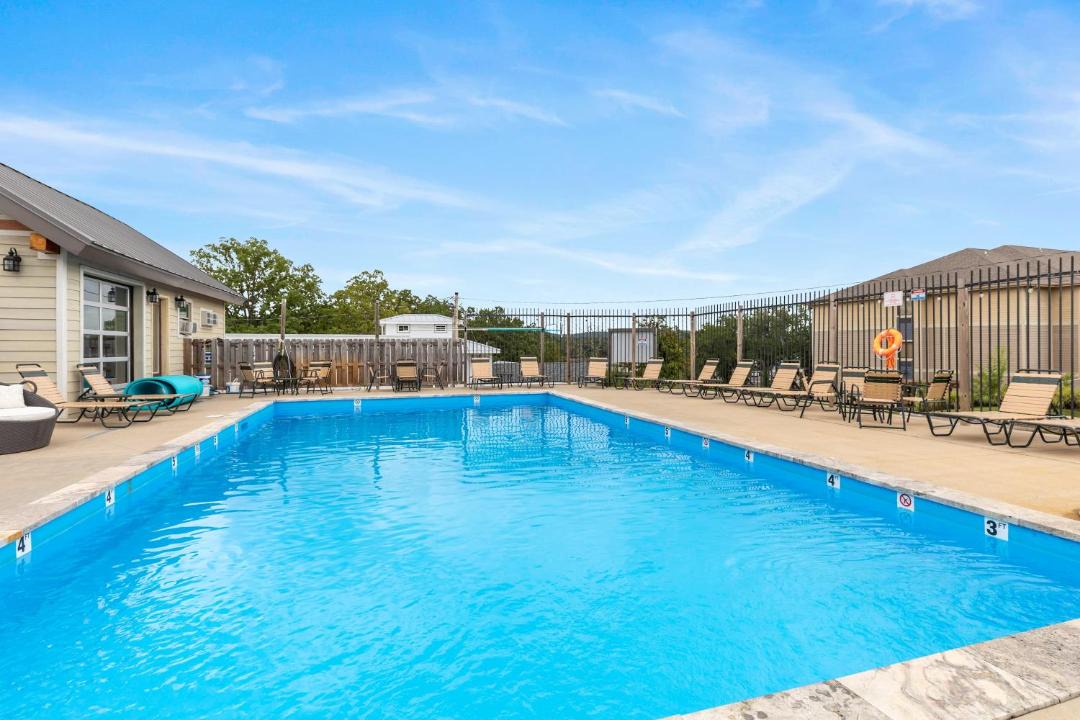 Photo of Others in Kimberling City