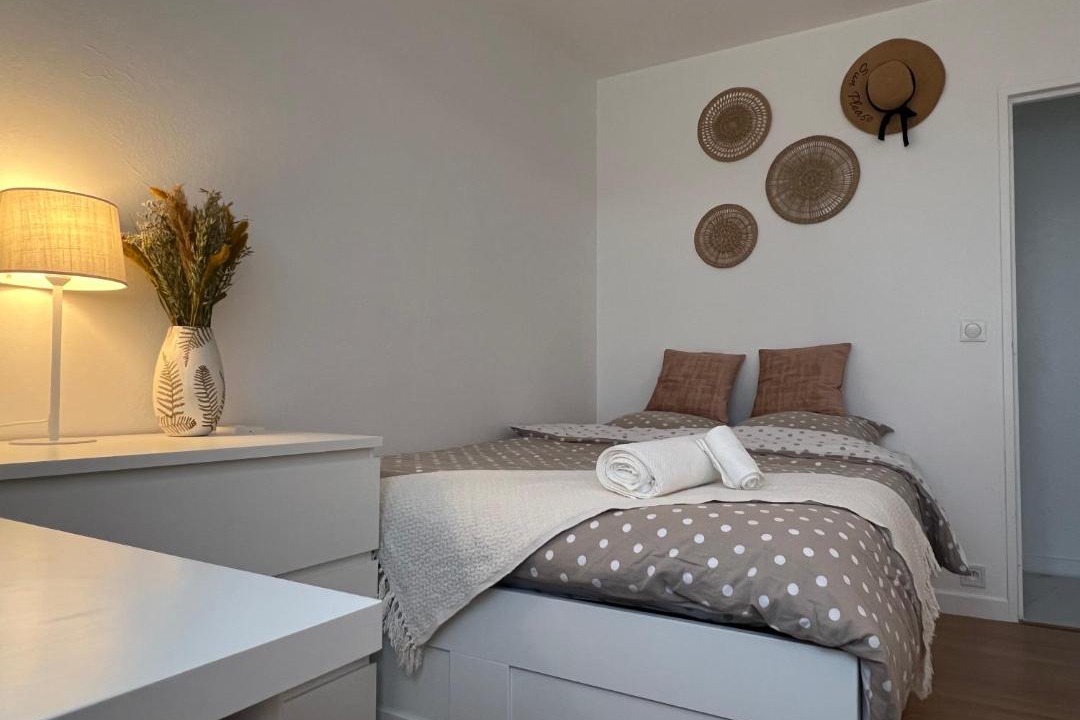 Photo of Others in Sannois