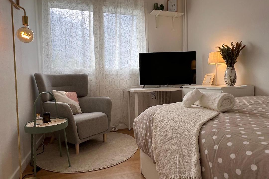 Photo of Others in Sannois