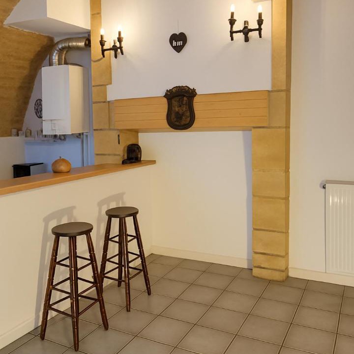 Photo of Kitchen in Sedan