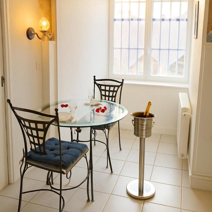 Photo of Others in Sedan