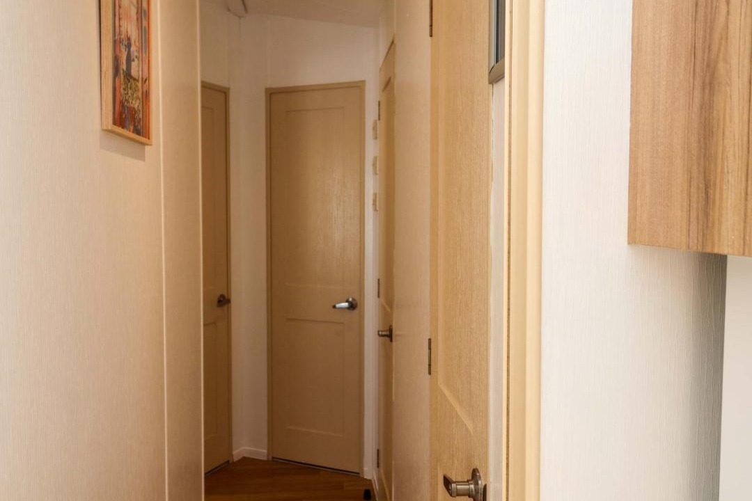 Photo of Others in Felixstowe