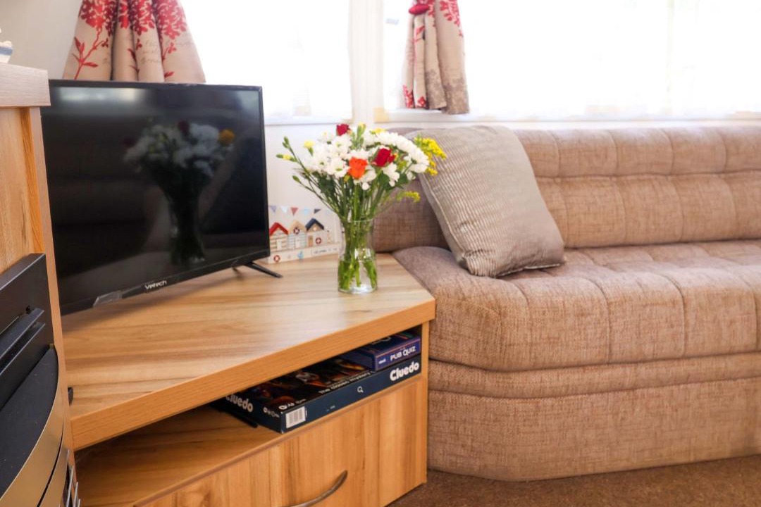 Photo of Others in Felixstowe