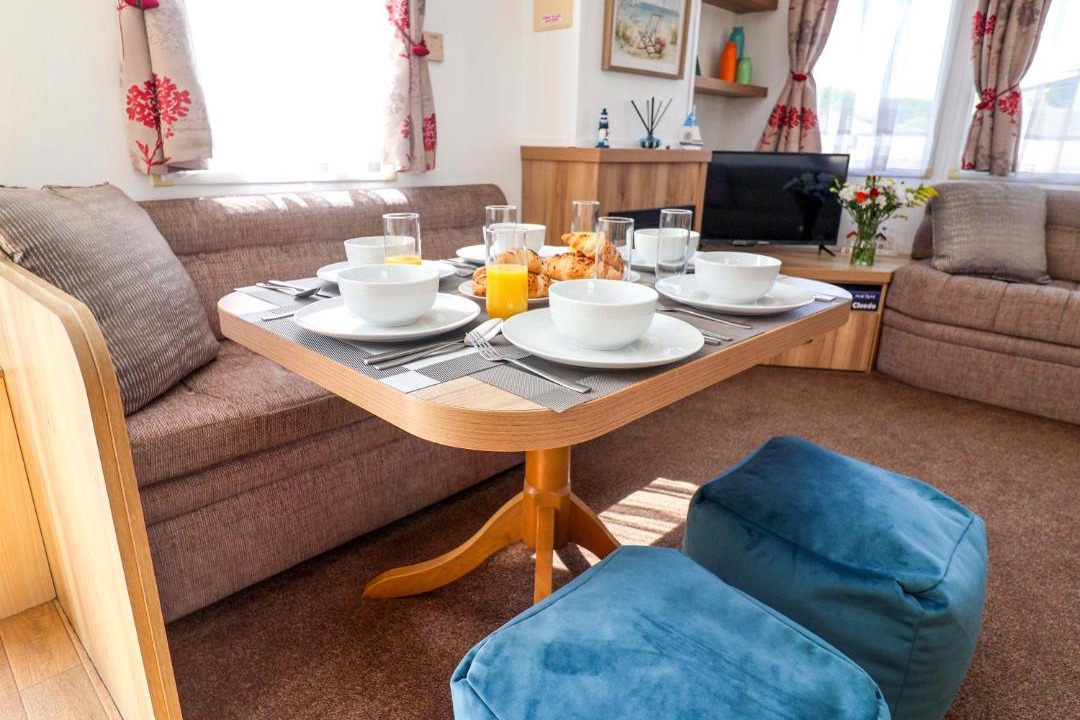 Photo of Others in Felixstowe