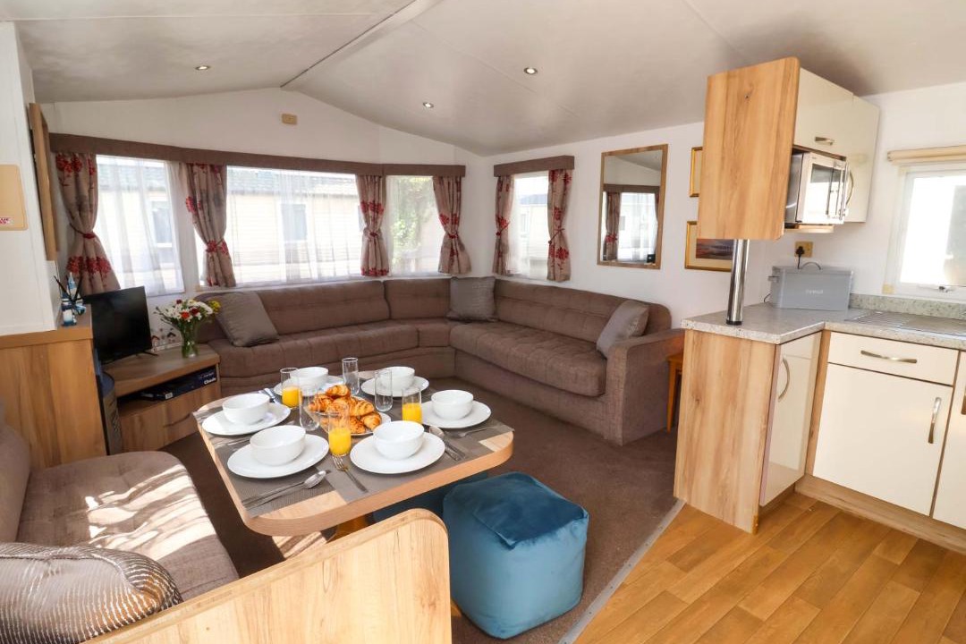 Photo of Others in Felixstowe