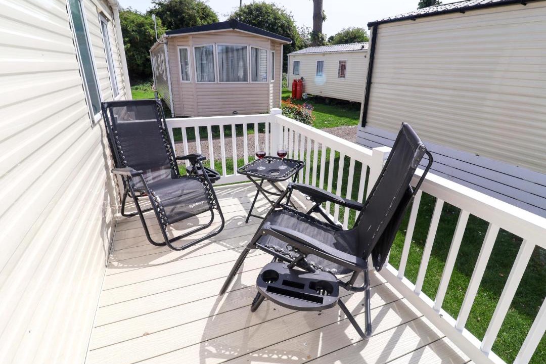 Photo of Others in Felixstowe