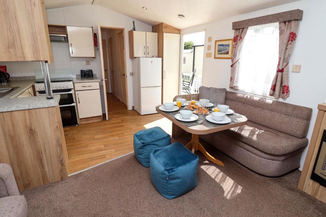 Photo of Others in Felixstowe