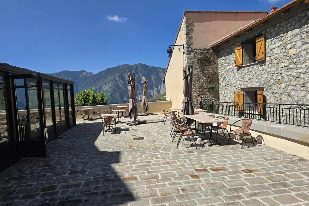 Photo of Others in Ilonse