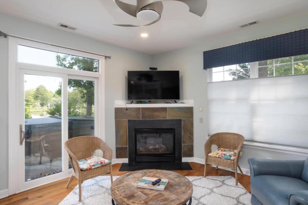 Photo of Others in Chester