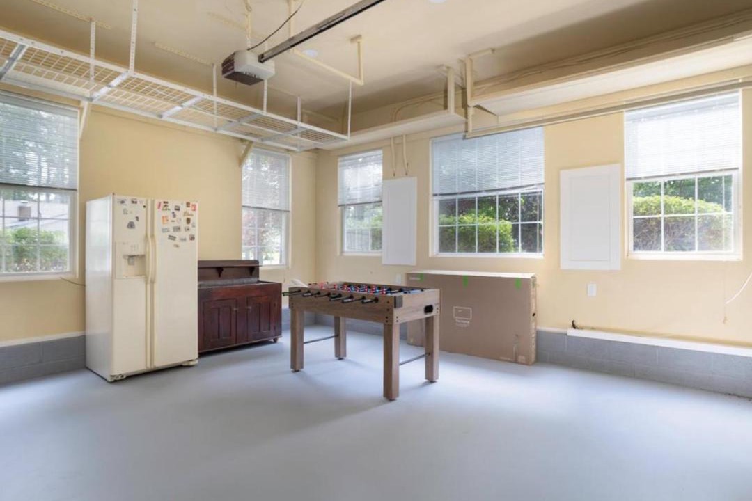 Photo of Others in Chester