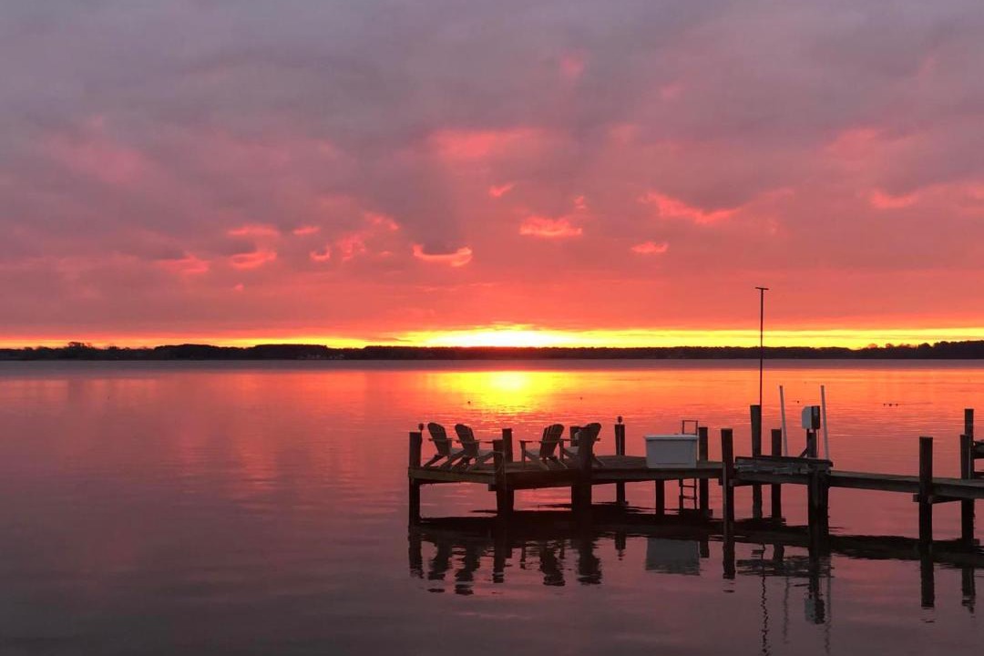 Photo of Others in St. Michaels