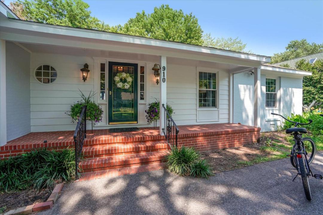 Photo of Others in St. Michaels