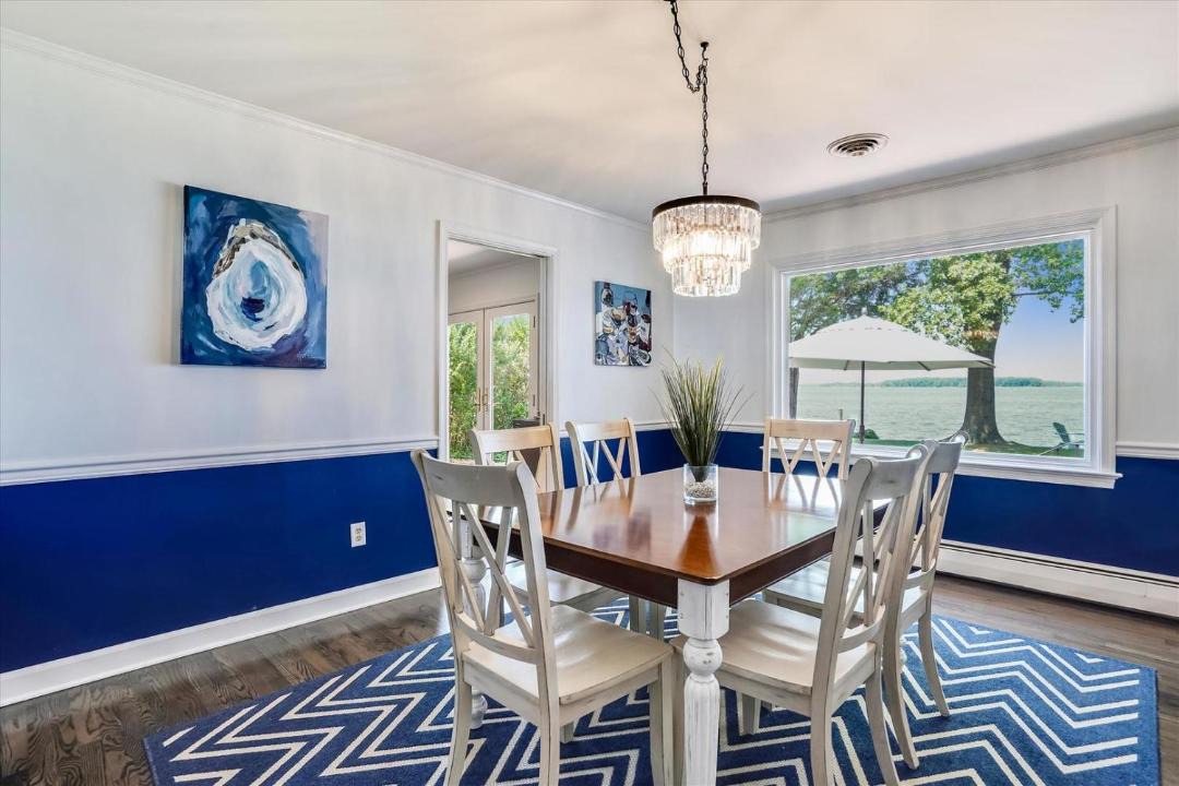 Photo of Others in St. Michaels