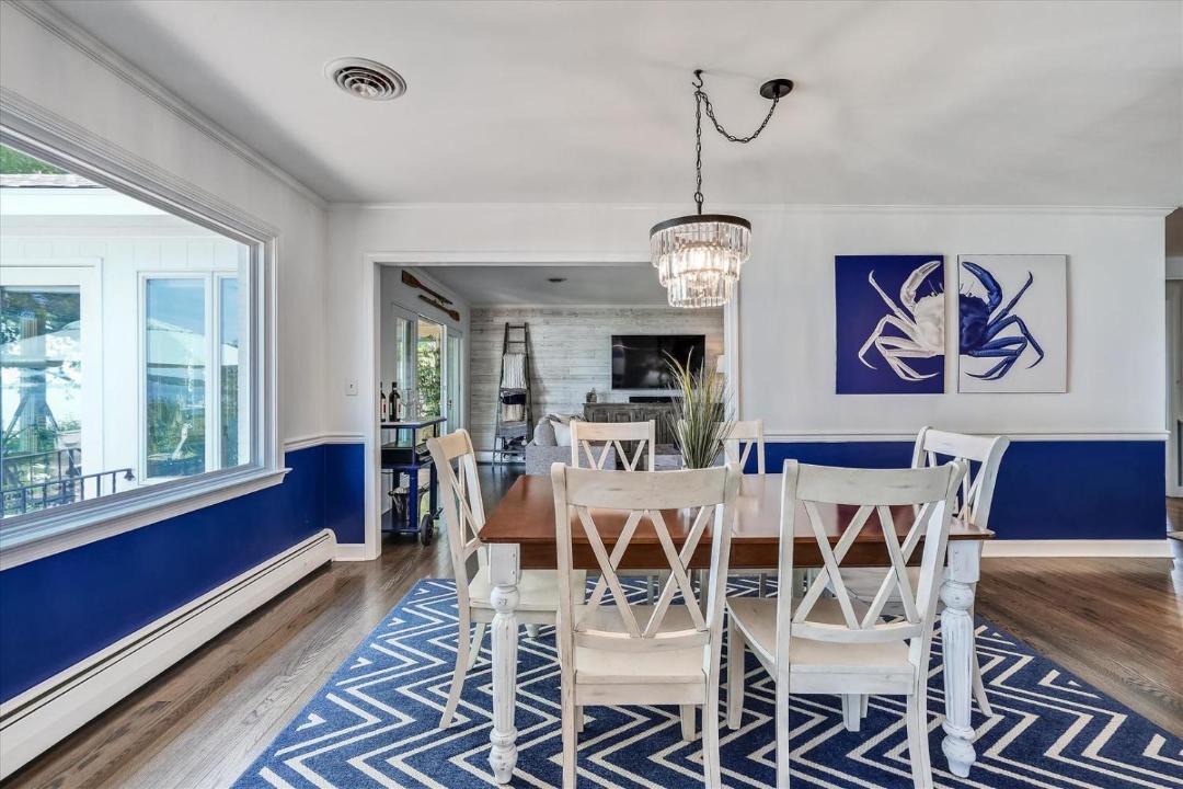 Photo of Others in St. Michaels