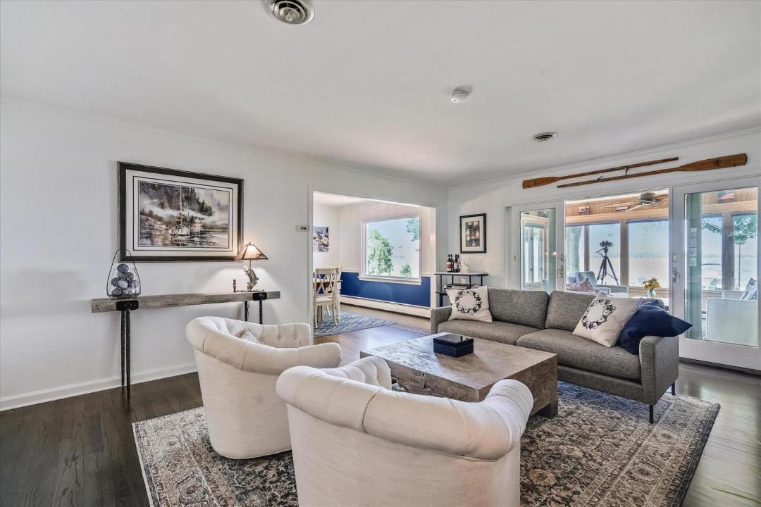 Photo of Others in St. Michaels