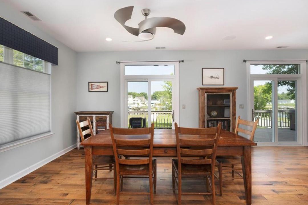 Photo of Others in Chester