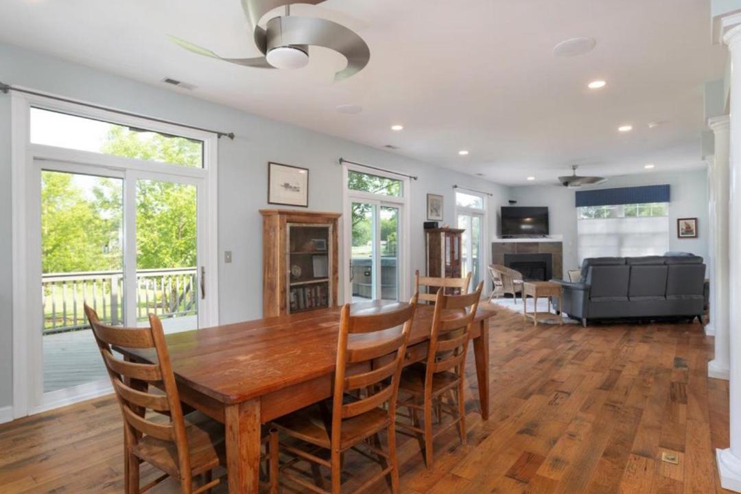 Photo of Others in Chester