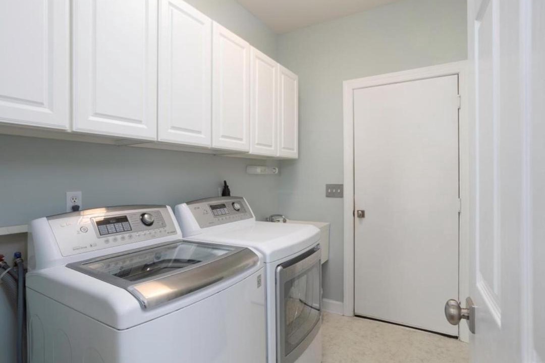 Photo of Others in Chester