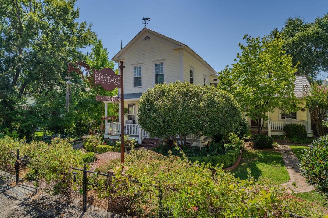 Photo of Others in Sutter Creek