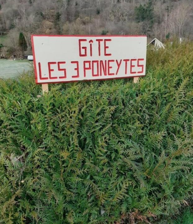 Photo of Others in Gez
