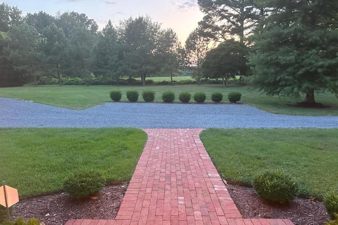 Photo of Others in Easton