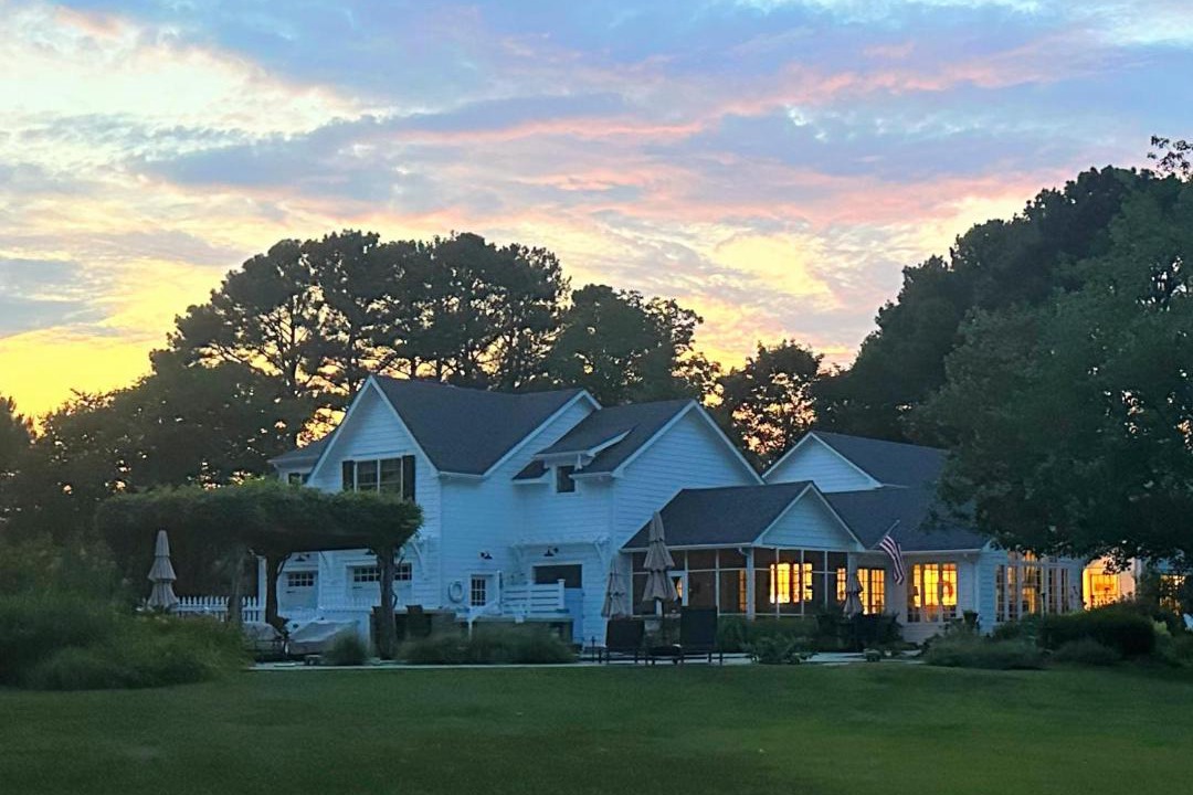 Photo of Others in Easton