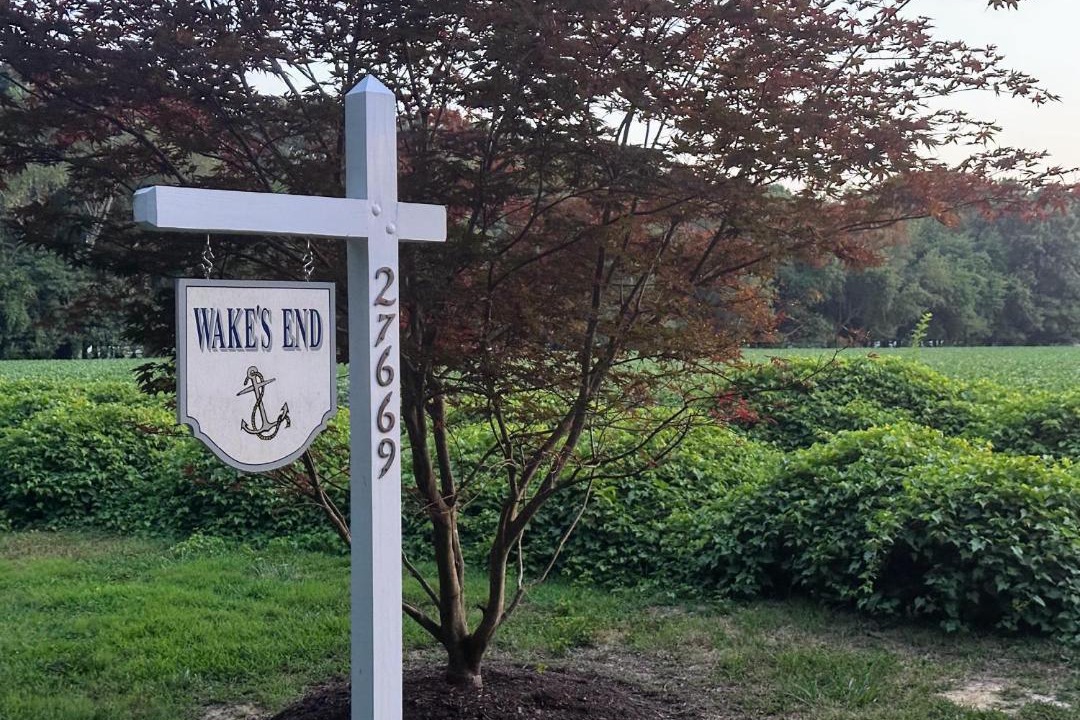 Photo of Others in Easton