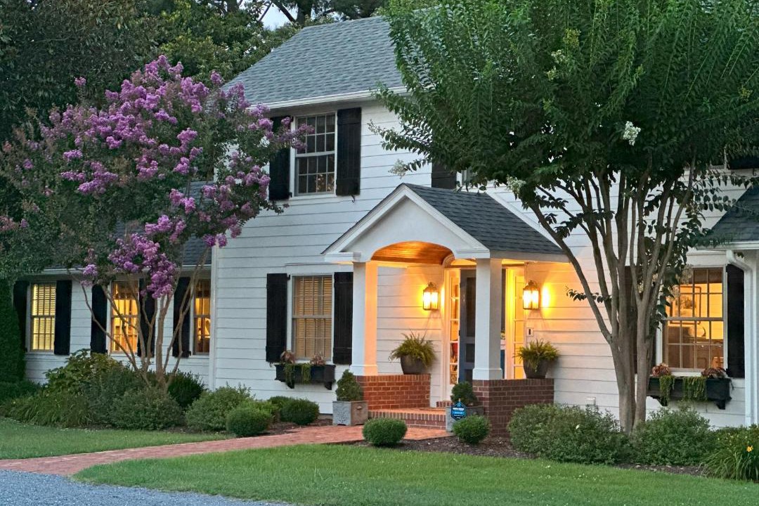 Photo of Others in Easton