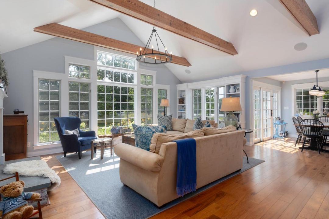 Photo of Others in Easton