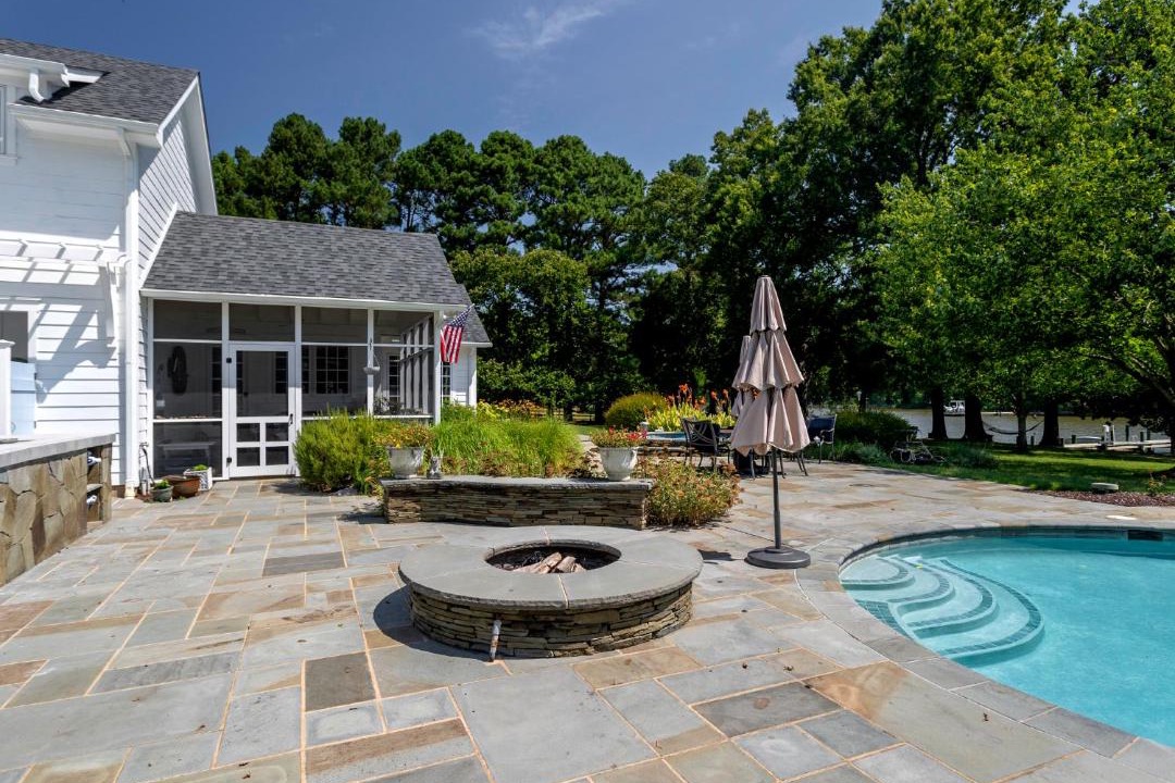 Photo of Others in Easton