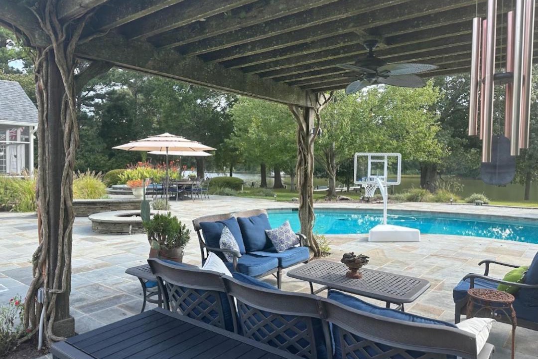 Photo of Others in Easton