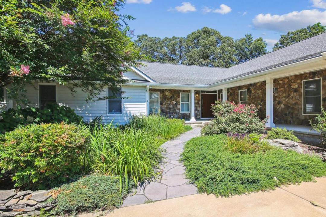 Photo of Others in Queenstown