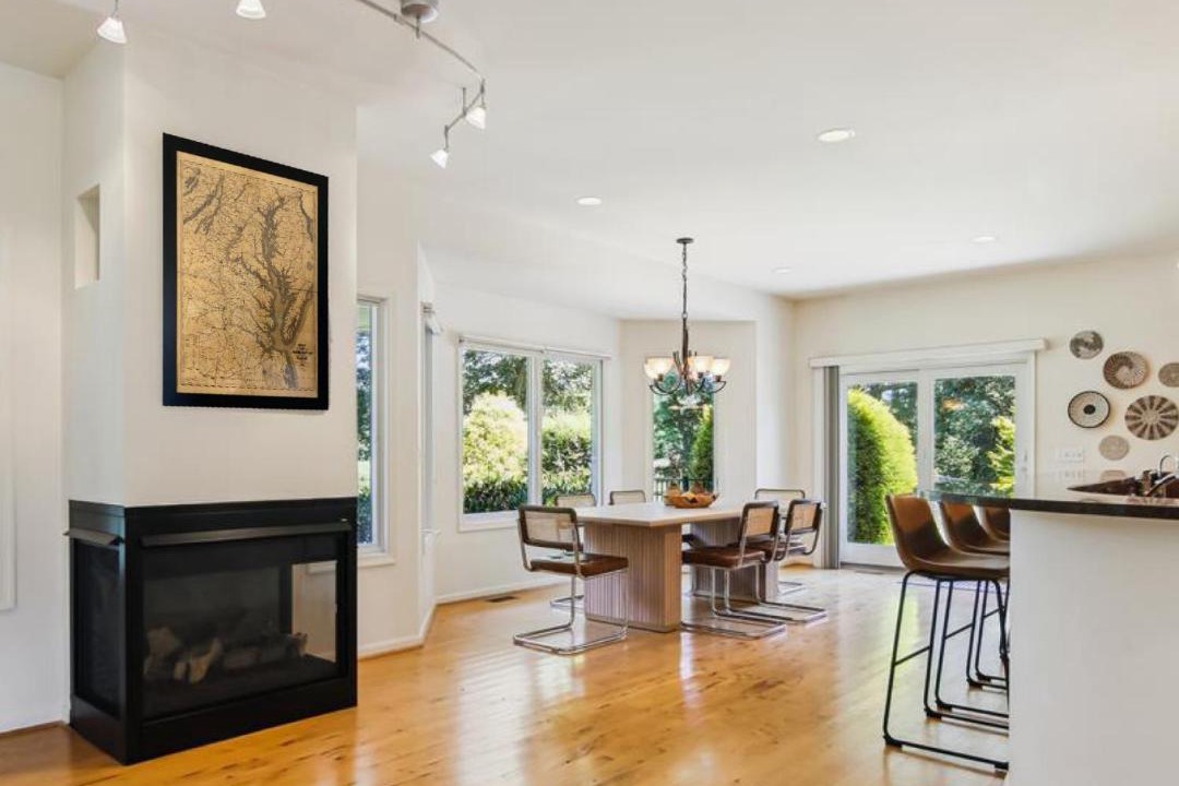 Photo of Others in Queenstown