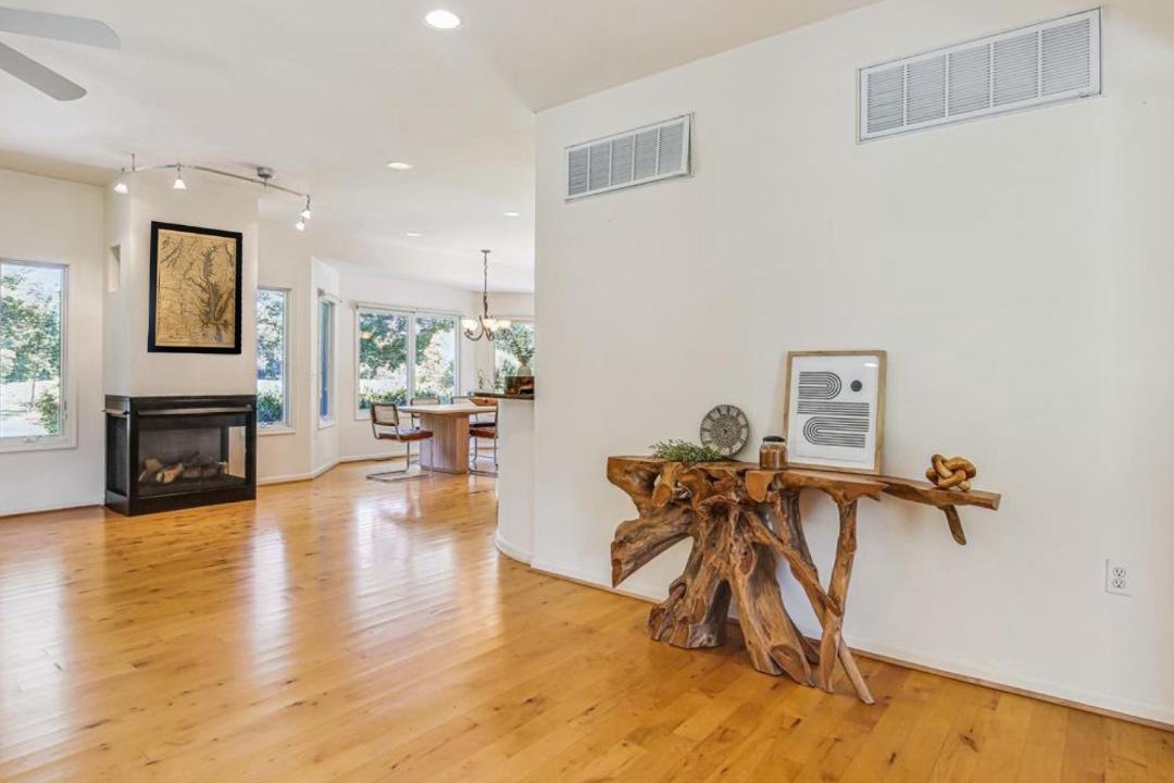 Photo of Others in Queenstown