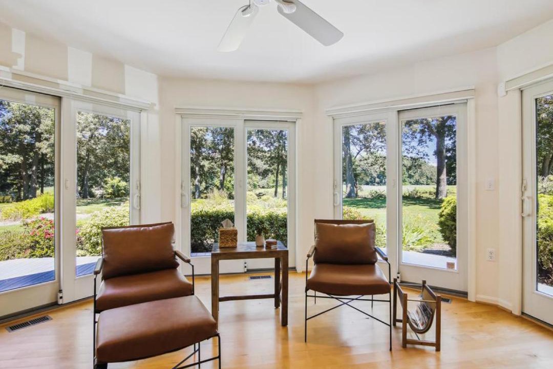 Photo of Others in Queenstown