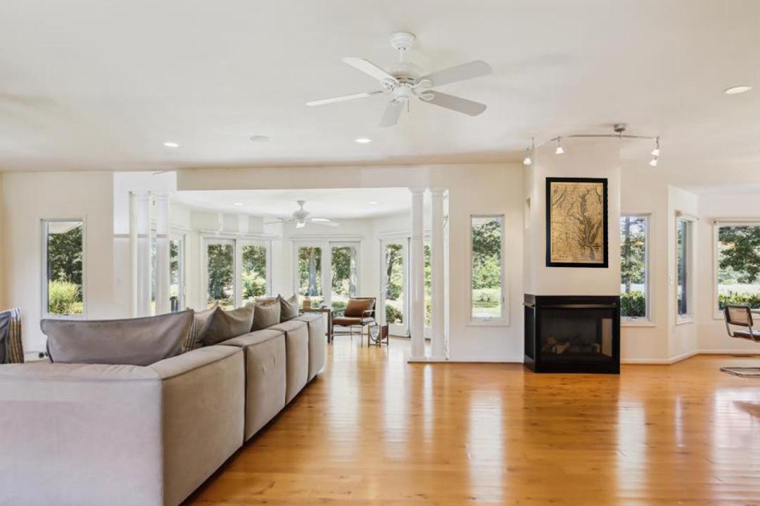 Photo of Others in Queenstown